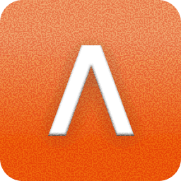 Alice.tech