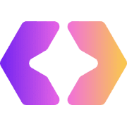 Allable.ai