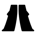 Allyhub