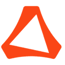 Altair HyperWorks