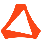Altair HyperWorks