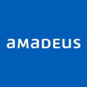 Amadeus Python