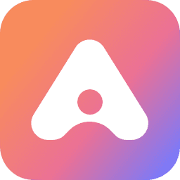 Amplifiles