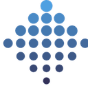 Analytics Model