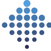 Analytics Model