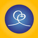 Ananda Meditation