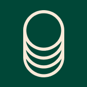 Andon Labs