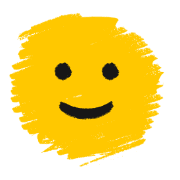 Animate AI