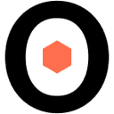 Anomalo