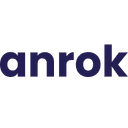 Anrok