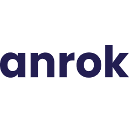 Anrok