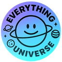Anything World