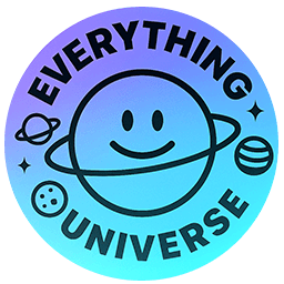 Anything World