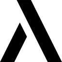 aperture