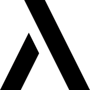 aperture