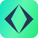 Apiiro