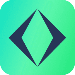Apiiro