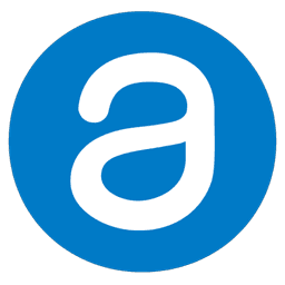 AppFolio