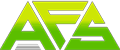 AppForceStudio