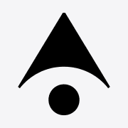 Applied Intuition