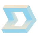 Apply Design