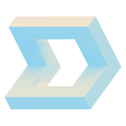 Apply Design