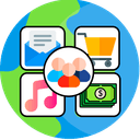 Appworld