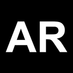 AR Code Object Capture 3D Scan