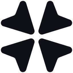 Ara