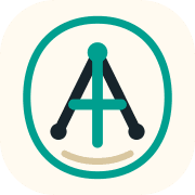 Arbor