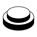 Arcade Creator Studio