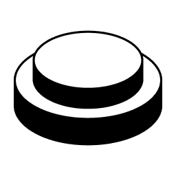 Arcade Creator Studio