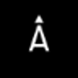 ArchitectGPT