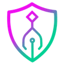 Archon