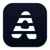 Archyl
