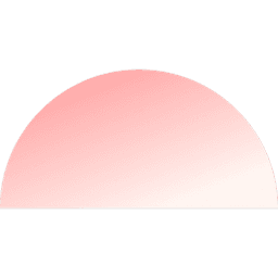 Arcten