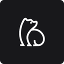 Arctic Health