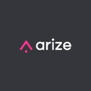 Arize Phoenix