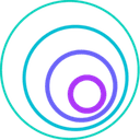 Arkestro
