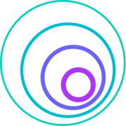 Arkestro