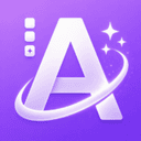 Arobis AI
