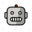 Artbot For Stable Diffusion