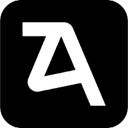 Artifact