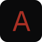 ArtifySlide