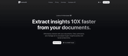 AskYourPdf