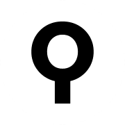 asqav