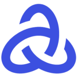 Astra AI