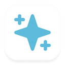 AstrBot