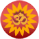 AstroSage Kundli