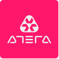 Atera